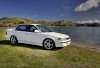 acarphotos.cardomain.com_ride_images_3_2988_4541_32469770126_large.jpg
