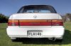acarphotos.cardomain.com_ride_images_3_2988_4541_32469770095_large.jpg