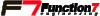 awww.function7.com_files_marvin2_logo.gif