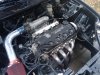 ai240.photobucket.com_albums_ff265_jdmracer20_2009_10_28182102.jpg