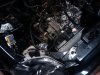 ai240.photobucket.com_albums_ff265_jdmracer20_2009_12_22182519.jpg
