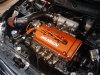 ai240.photobucket.com_albums_ff265_jdmracer20_2009_12_26180730_1.jpg