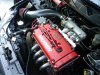 ai240.photobucket.com_albums_ff265_jdmracer20_2010_05_05201044.jpg