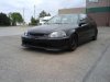ai240.photobucket.com_albums_ff265_jdmracer20_2010_05_16173631.jpg