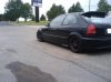 ai240.photobucket.com_albums_ff265_jdmracer20_2010_05_16173528_1.jpg