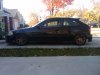 ai240.photobucket.com_albums_ff265_jdmracer20_2009_10_26152932.jpg