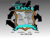 astateofstance.com_wp_content_uploads_2010_10_SOS_Run_To_SC2_full_color.jpg