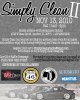astateofstance.com_wp_content_uploads_2010_07_4753906706_b2bceee768_b.jpg