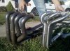 ai240.photobucket.com_albums_ff265_jdmracer20_IMG_20101020_172254.jpg