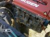 ai240.photobucket.com_albums_ff265_jdmracer20_IMG_20101020_172323.jpg