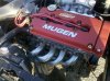 ai240.photobucket.com_albums_ff265_jdmracer20_IMG_20101020_172825.jpg