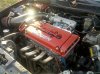 ai240.photobucket.com_albums_ff265_jdmracer20_IMG_20101021_174338.jpg