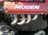 ai240.photobucket.com_albums_ff265_jdmracer20_IMG_20101021_174446.jpg