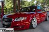 astateofstance.com_wp_content_uploads_2010_11_sossc2tourmiamileg_244.jpg