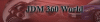 a4.bp.blogspot.com__UZ3AC43VFnc_TPTGUbAYvoI_AAAAAAAAAFs_WT5ofIC2C9I_S1600_R_banner_new_2hd.gif
