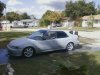 ai245.photobucket.com_albums_gg65_LUISHERRERA12_1130101349_01.jpg