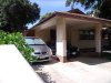 ai74.photobucket.com_albums_i244_ferio_photos_our_20fit_20yo_083.jpg