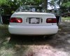 ai119.photobucket.com_albums_o149_blackoutt334_IMG00053.jpg