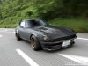 ai104.photobucket.com_albums_m163_dbendel35_50d8ac1b.jpg