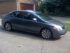 ai1193.photobucket.com_albums_aa356_discostu69er_f6f3173b.jpg