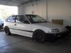 ai61.photobucket.com_albums_h46_civicsir7_CivicSale_SDC10501.jpg