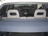 ai61.photobucket.com_albums_h46_civicsir7_CivicSale_SDC10490.jpg