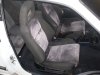 ai61.photobucket.com_albums_h46_civicsir7_CivicSale_SDC10497_1.jpg