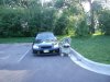 ai74.photobucket.com_albums_i244_ferio_photos_DSCF0833.jpg