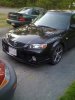 ai1090.photobucket.com_albums_i370_massjdm_182.jpg