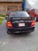 ai1090.photobucket.com_albums_i370_massjdm_183.jpg