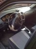 ai1090.photobucket.com_albums_i370_massjdm_187.jpg