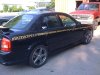 ai1090.photobucket.com_albums_i370_massjdm_016.jpg
