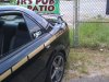ai1090.photobucket.com_albums_i370_massjdm_025.jpg