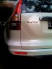 ai915.photobucket.com_albums_ac356_jonjablug_88178011.jpg