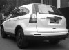 ai915.photobucket.com_albums_ac356_jonjablug_IMG00296_20110330_1645.jpg