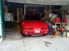 ai829.photobucket.com_albums_zz216_jgillGSXR_20100721_007.jpg