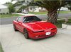 ai829.photobucket.com_albums_zz216_jgillGSXR_DSC00505.jpg