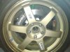 ai829.photobucket.com_albums_zz216_jgillGSXR_20101103_001.jpg