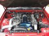 ai829.photobucket.com_albums_zz216_jgillGSXR_DSC00512.jpg
