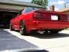 ai829.photobucket.com_albums_zz216_jgillGSXR_DSC01376edit.jpg