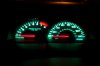 ai483.photobucket.com_albums_rr192_trojantuning_Prelude_100_2584.jpg