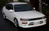 ai32.photobucket.com_albums_d2_tokeitup_Photos_IMG_1725_resized.jpg