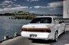 acarphotos.cardomain.com_ride_images_3_2988_4549_32469774073_large.jpg
