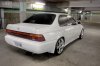 ai32.photobucket.com_albums_d2_tokeitup_Photos_IMG_9203_4_5_resized_2.jpg