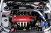 acarphotos.cardomain.com_ride_images_3_2988_4549_32469774097_large.jpg