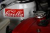 acarphotos.cardomain.com_ride_images_3_2988_4549_32469774023_large.jpg