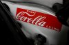 acarphotos.cardomain.com_ride_images_3_2988_4549_32469774022_large.jpg