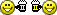 awww.websmileys.com_sm_happy_143.gif