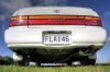 acarphotos.cardomain.com_ride_images_3_2988_4541_32469770099_large.jpg