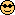 awww.websmileys.com_sm_cool_717.gif
